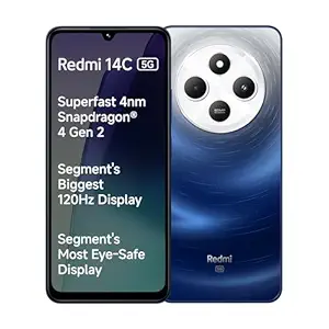 Redmi 14C 5G